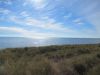 Blick Nach Schweden II